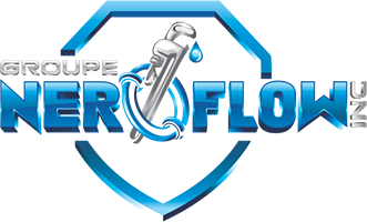 Groupe Neroflow inc.